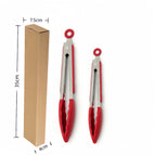 9inch + 12inch -red✯[boxed]