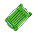 Green 10 line