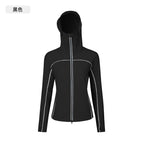 Black / 4