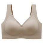 Butt brown / M/recommended 40-50kg