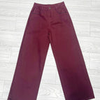Angora red / S