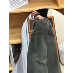 7013 military green / XS