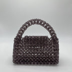 Dark gray / 19*11*8