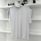 Light panel White / M