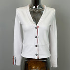 White / One size fits all