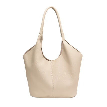 PU Tote Bag / Sac Fourre-Tout PU