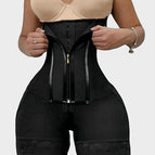 black / XS
