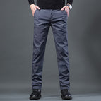 Tile gray / 28