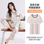 98141b [with chest pad] / M [recommendation 40-50kg ]