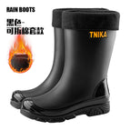 400 black (with cotton cover) removable / 39