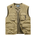 Khaki / M