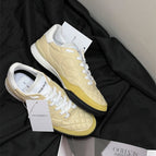 Yellow / 35
