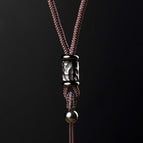 2mm-Brown