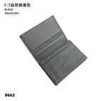 01-07 Natural Fall Black