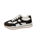 Black / 36