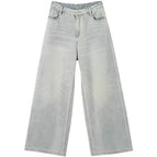 832 blue [chaoyiqing flagship quality] / Xs [recommended 37.5-42.5kg ]