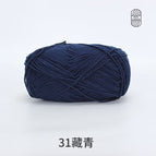 31 navy blue