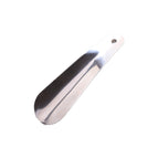 12CM stainless steel color 34g
