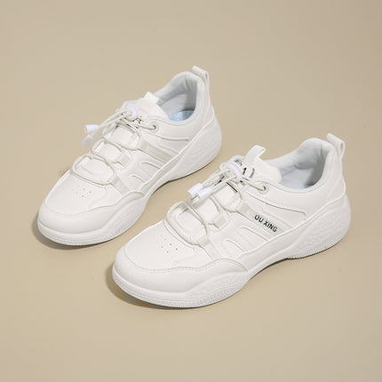 Kitchen Shoes for Women, Breathable Soft Soles for Work, Not Tired Feet, Canteen Kitchen Catering Work Shoes