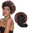 Black+coffee / Customized colors available