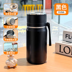 . / Sling bullet-[black-350ml]