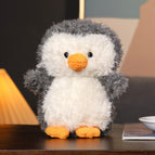 【no standard】 / Cute pet penguin【20cm】