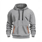 Light gray / S