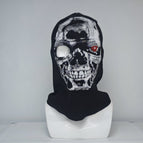 Rib A49 / Free size