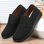 355 black / 40