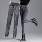 Black gray / 26