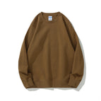 Mocha color / XXXL