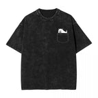 9 / XXXL