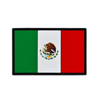 Mexico PVC Printing