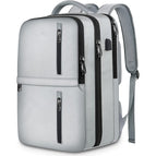 901 light gray