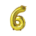 32 inch independent packaging-gold 6