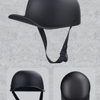 M / Sub-Black