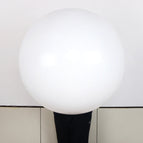 White (pack of 10)