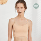 [ready stock, quick delivery] skin color / M【 42.5-50kg 】
