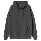 Dark gray / S