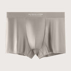 Silver bamboo gray [bag] / L【 45-60kg 】
