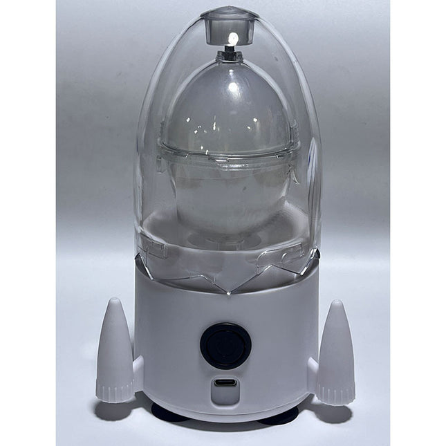 Household Electric Egg Shaker Golden Egg Beating Artifact Yolk and Protein Mixing Egg Pulling Automatic Bullshit Artifact