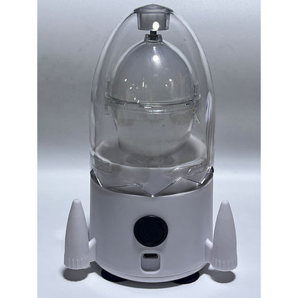 Household Electric Egg Shaker Golden Egg Beating Artifact Yolk and Protein Mixing Egg Pulling Automatic Bullshit Artifact