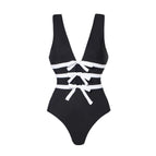 Swimsuit / S