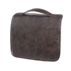 Brown bag lid (single bag lid!)