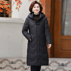 8626 black / L