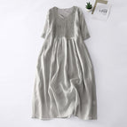 Gray Blue / M