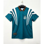 1996 germany away game / S