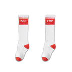White and Red / X158【40-45】