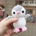 11CM / Grey