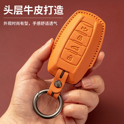 Haver h6 key set third generation m6plus Harvard big dog leather f7 male h9h2s red rabbit h7 f5H5 raptors